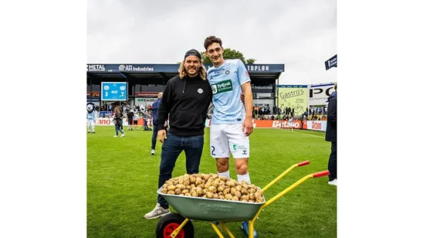 Man of the match 2508061052