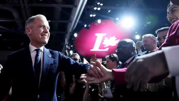 Mark carney1 2503130610