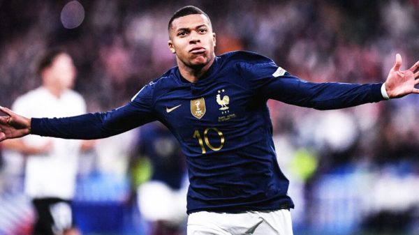 Mbappe 1 1024x576