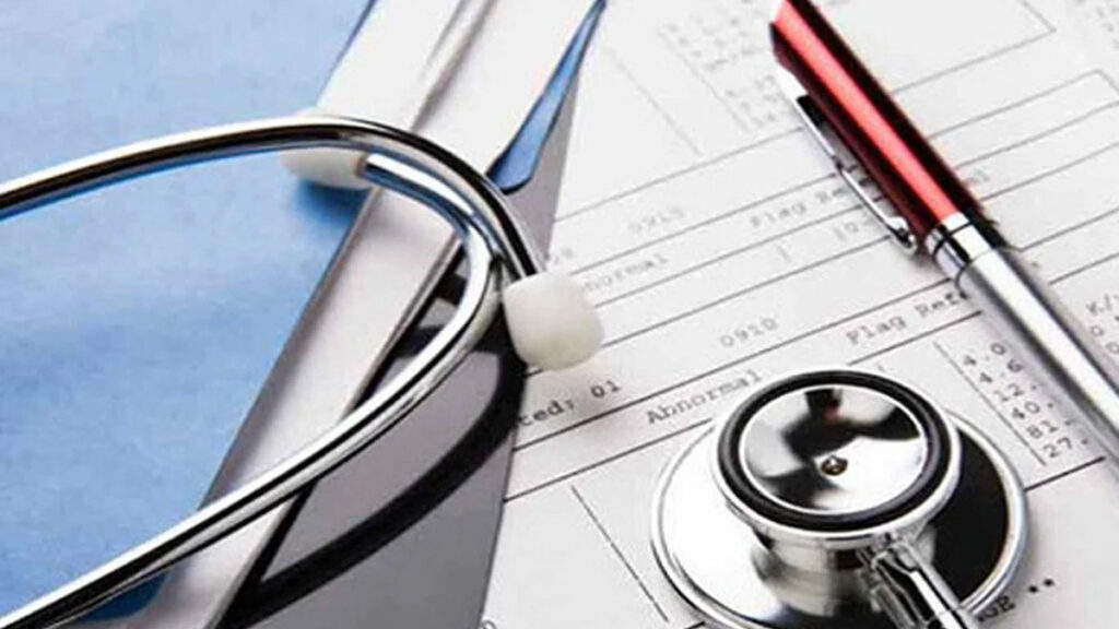 মেডিকেলে কোটায় উত্তীর্ণদের ভর্তি কার্যক্রম আপাতত স্থগিত: স্বাস্থ্য শিক্ষা অধিদফতর