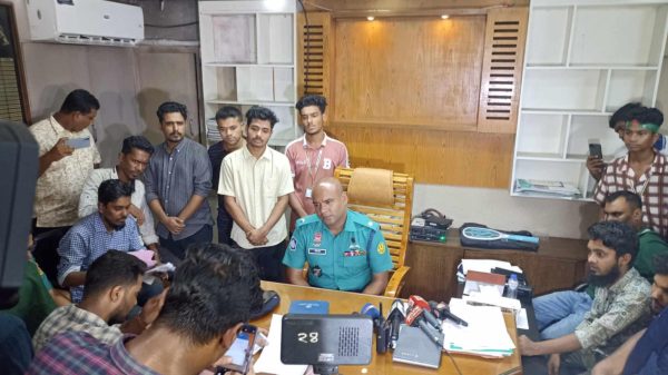 Messenger Creation 8b041bfe 3f2d 4bbb 96e6 Aa4427cb137c