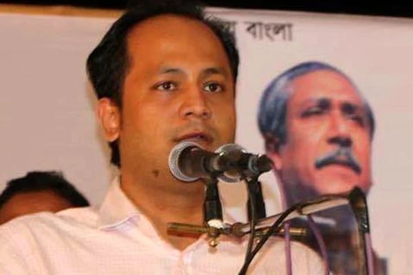 বুয়েটে জঙ্গিবাদী গোষ্ঠী তৎপর কি না তদন্ত করা হবে : শিক্ষামন্ত্রী