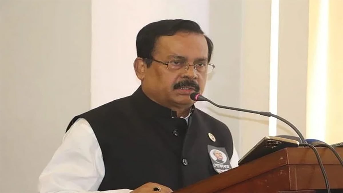 পাটজাত পণ্যের রফতানি সহজ করতে চীনকে অনুরোধ বাংলাদেশের