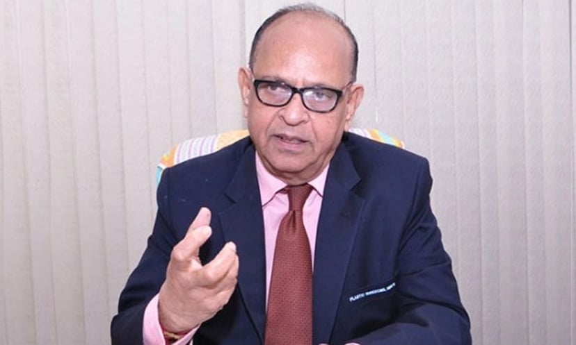 চিকিৎসাব্যবস্থাকে সহজলভ্য করতে যা দরকার করব : স্বাস্থ্যমন্ত্রী