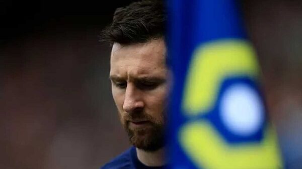 Messi-photo