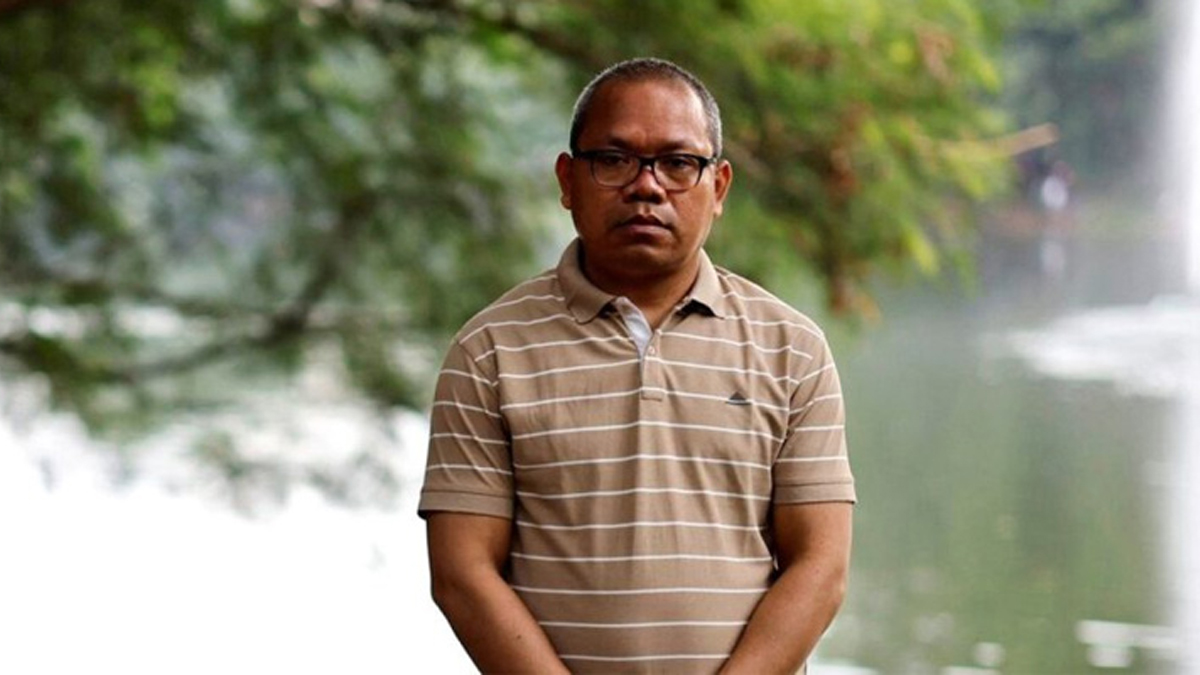 অস্ত্র-চাঁদাবাজির মামলায় ইউপিডিএফ নেতা মাইকেল চাকমার ৮ বছরের জেল