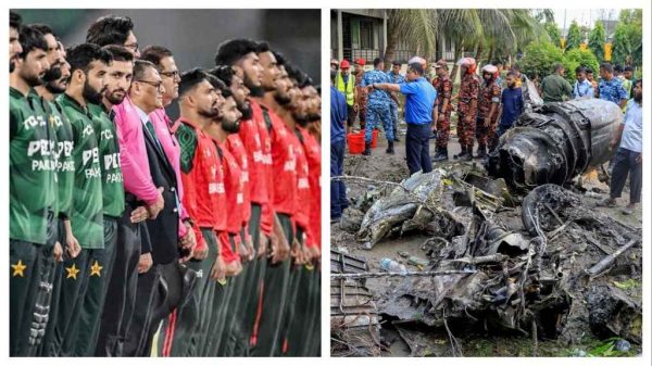 Mixcollage 22 jul 2025 02 32 pm 6788 20250722 180140728