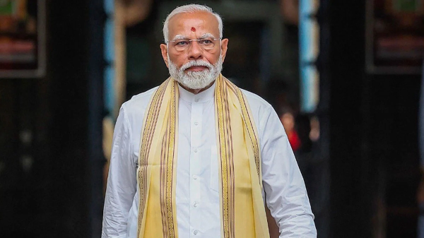 Modi