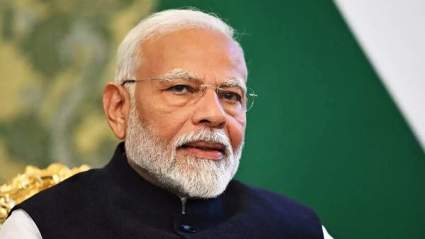 Modi News 1024x576