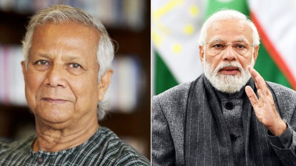 Modi Younus 1024x576