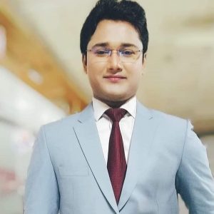 লেখকঃ মোস্তফা কামাল তোহা