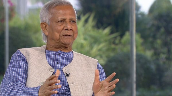 Muhammad yunus 2 2504280318