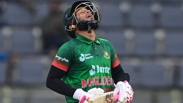 Musfiqur Rahim 1024x576