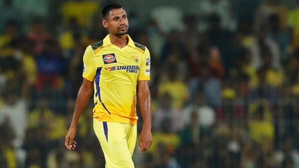 Mustafizur Rahman 1024x576