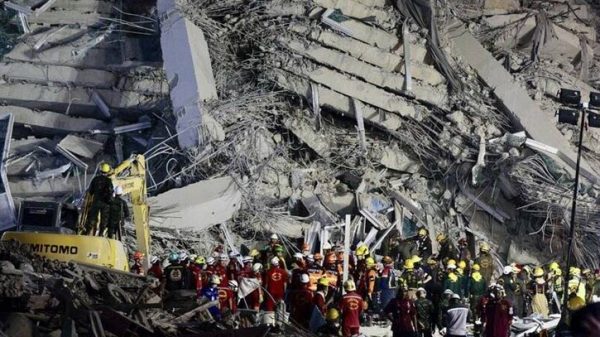 Myanmar quake 2503290436