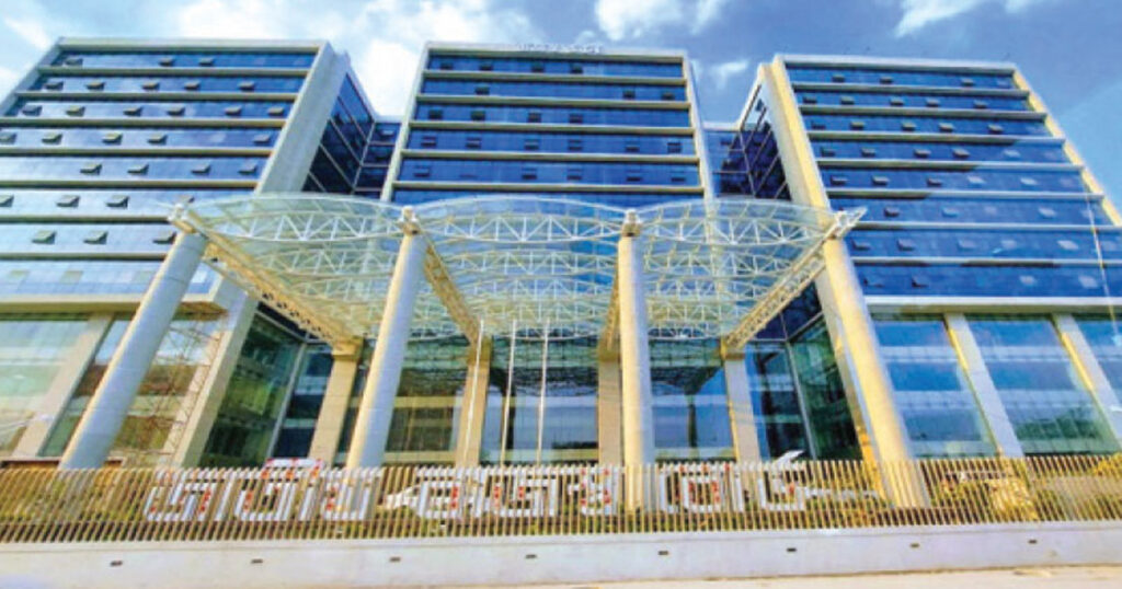 মোটরসাইকেল, ফ্রিজ, এসি ও কম্প্রেসার শিল্পে আয়কর বেড়ে দ্বিগুণ