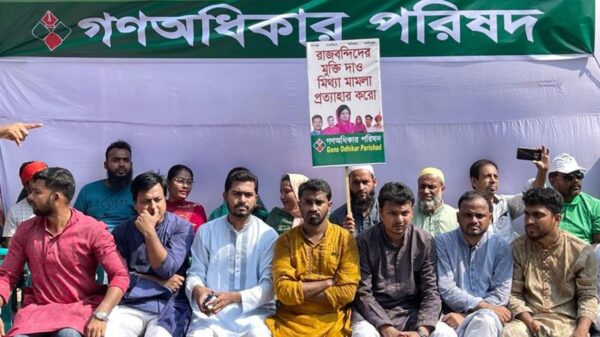 Nur C2be95f54f57f3ca541485f342349716