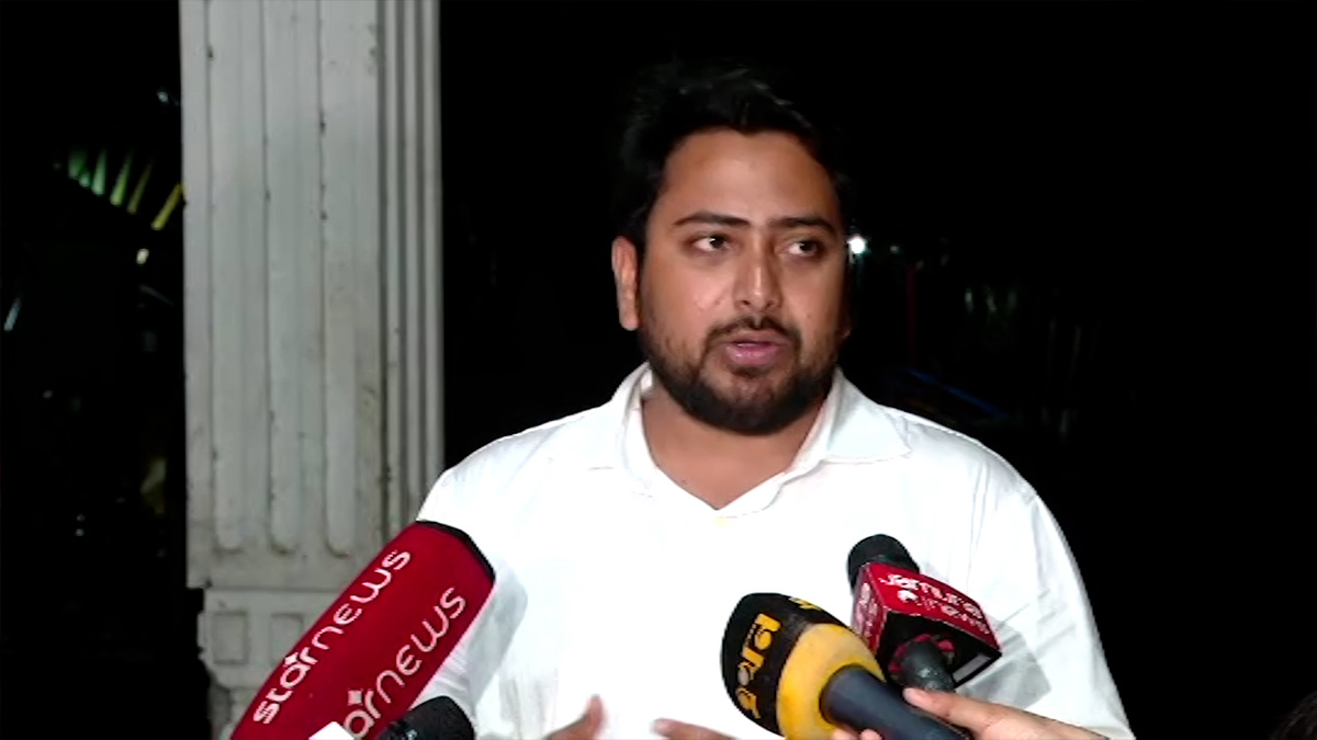 মানবতাবিরোধী অপরাধে অভিযুক্ত সেনা সদস্যদের দ্রুত বিচারের আওতায় আনতে হবে: নাহিদ