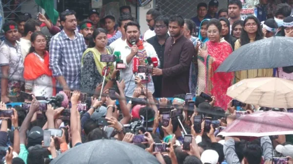 Nahid islam risingbd 2507081124