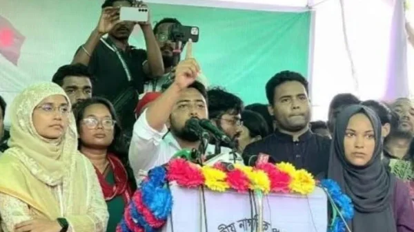 Nahid islam risingbd 2507151459