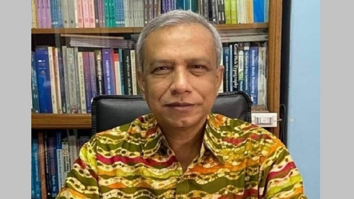 নাঈমুল ও তার পরিবারের ১৬৩টি ব্যাংক হিসাব অবরুদ্ধ, আগেই উত্তোলন ৩৭৯ কোটি টাকা