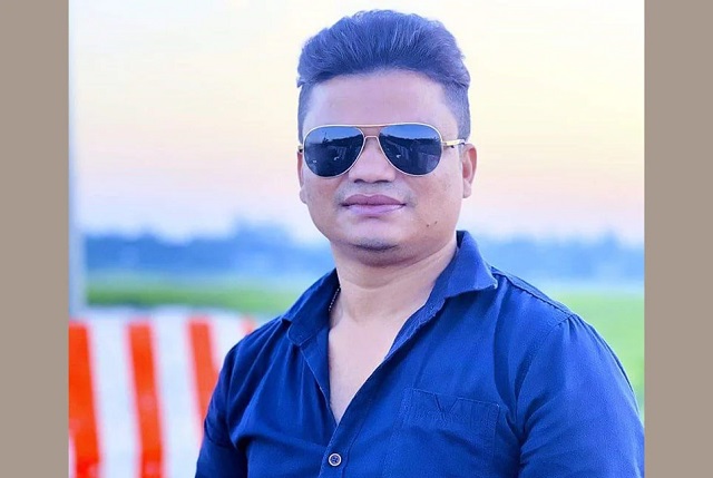 দু’গ্রুপের সংঘর্ষে গুলিবিদ্ধ হয়ে ছাত্রদল নেতার মৃত্যু