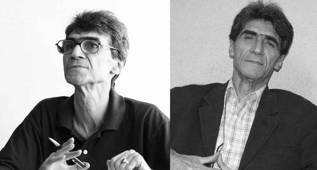 প্রখ্যাত ইরানি চলচ্চিত্র নির্মাতা আর নেই