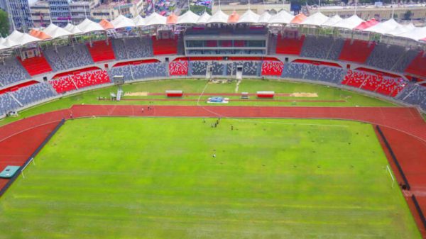National stadium 768x432