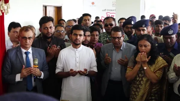 Natore risingbd 2508090632