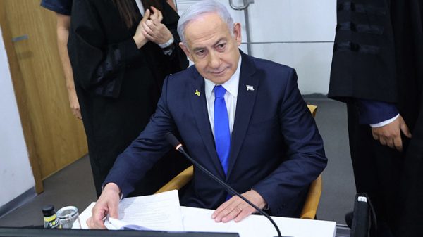 Netanyahu 2506260324