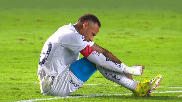 Neymar news 1024x576