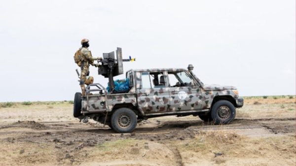 Nigeria police 768x432