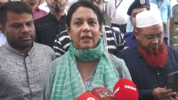 Nilfamari risingbd 2507150942