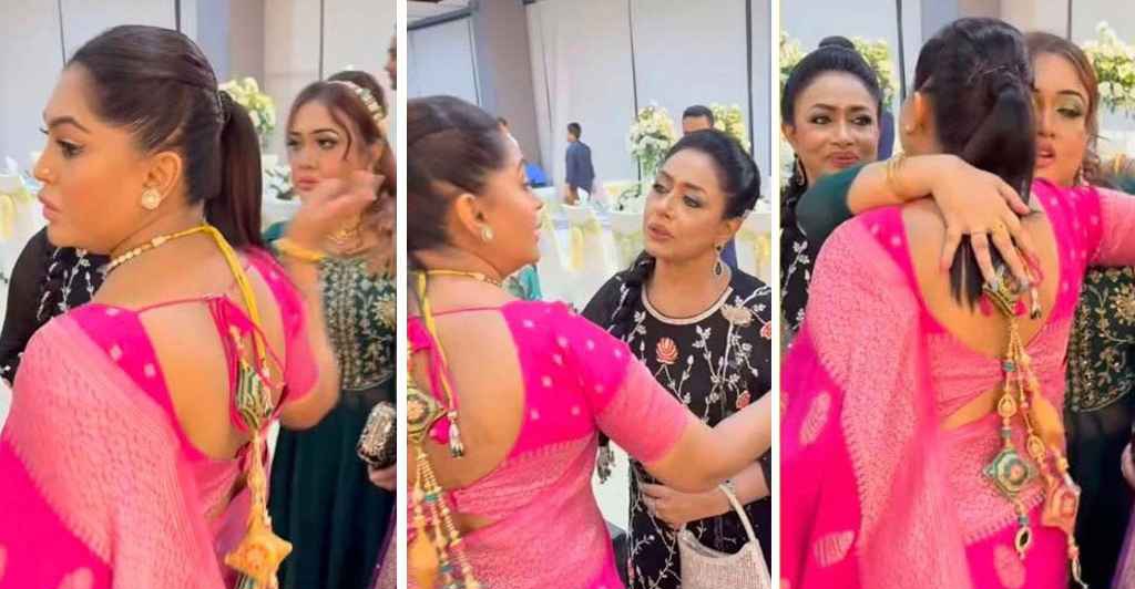 দীর্ঘদিন আত্নগোপনে থাকার পর প্রকাশ্যে নিপুণ