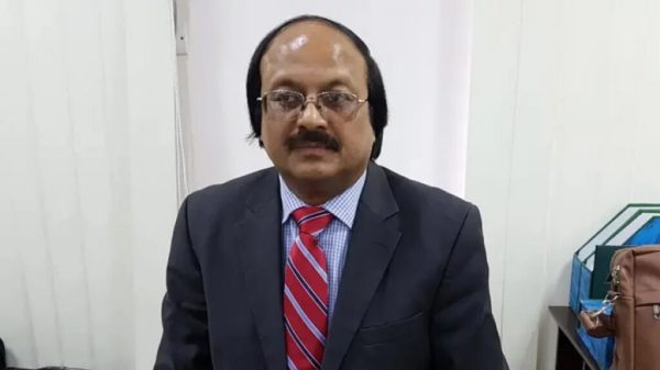 Nozibur Rahman 1024x576