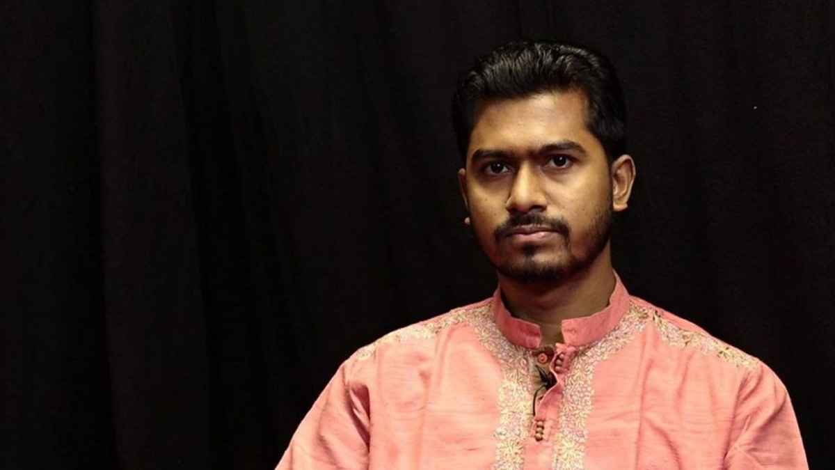 আমাদের কারো সাথে জোট বা আসন সমঝোতা হয়নি: নুর