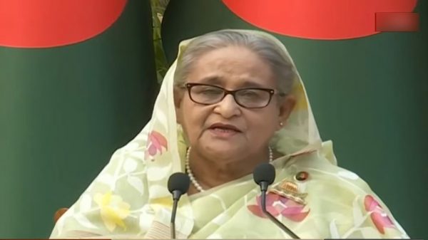 Pm Ganavhaban 1 2