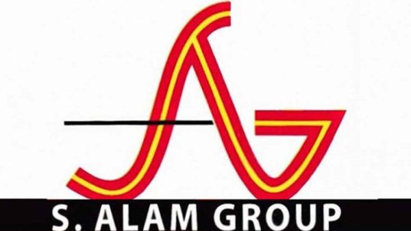 Ppppp 20250703 142733880