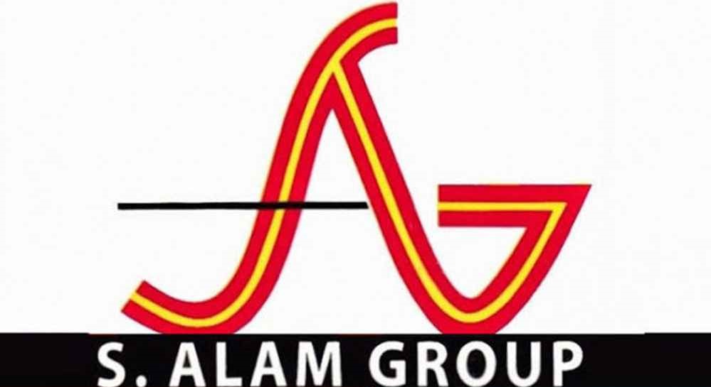 ১০ হাজার কোটি টাকা খেলাপি ঋণ: এস আলম গ্রুপের সম্পত্তি বাজেয়াপ্তের নির্দেশ