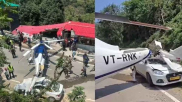 Pppp 20250615 105544092