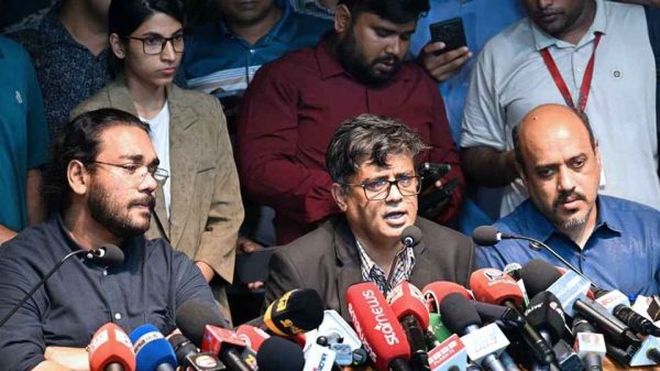 Ps 20250524 232118948