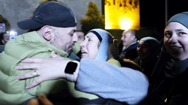 Palestinian Prisoners Daily 2502270419