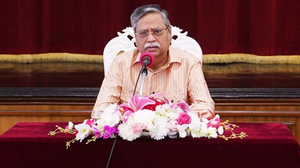 President 3 1024x576