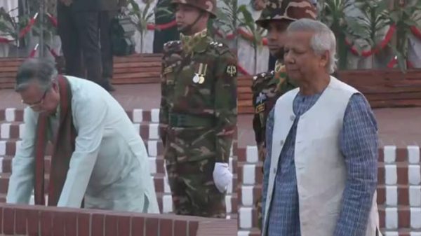 President ca 2503260245