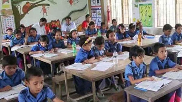 Primery 20250907 125458371