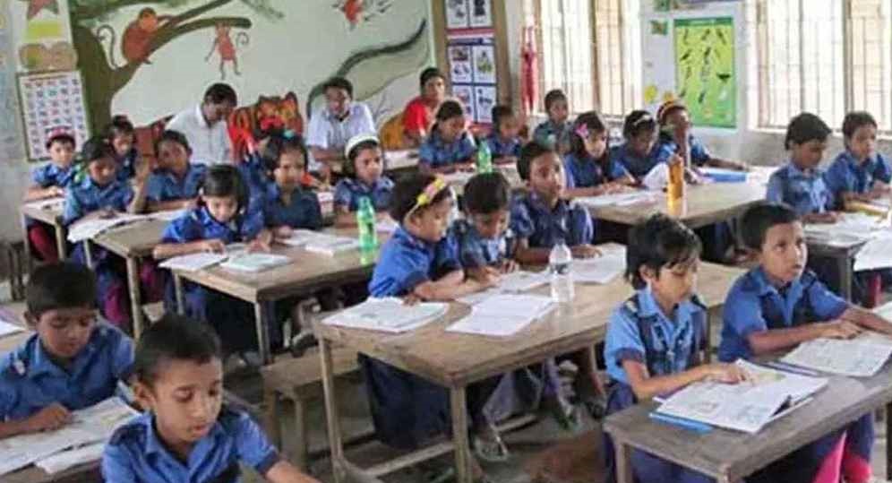 ১৫০ উপজেলার প্রাথমিকের শিক্ষার্থীদের জন্য সুখবর