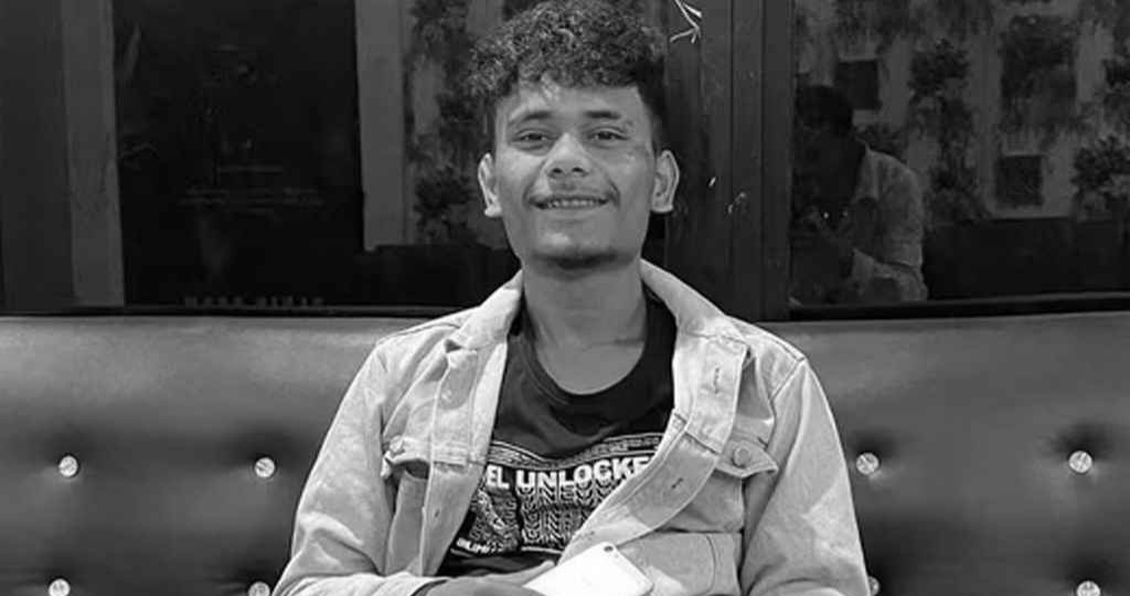 অর্ধনগ্ন অবস্থায় অমিতাভের সহ-অভিনেতার রহস্যজনক মৃত্যু