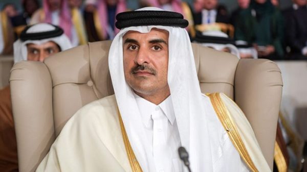 Qatar President 6624d59a5795e
