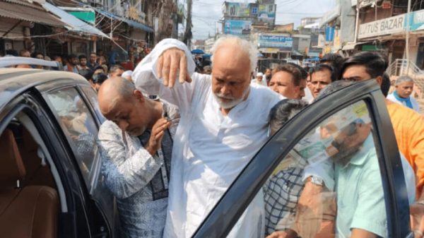 Quader siddique 768x432