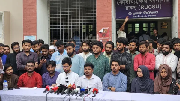 Rucsu sibir news 2509071521